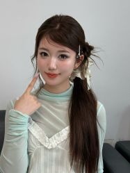 点击看大图 -模卡原创写真馆(苏州总店)