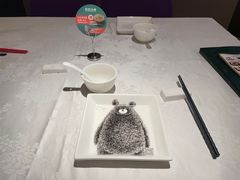 -和记小菜(七宝店)