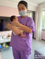 点击看大图 -养月堂中医养生月子会所(中心妇产店)