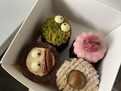 -发酵食堂(屏风街店)