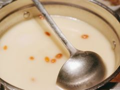 -爱碗亭·鲜炒湖南菜(壹城中心店)
