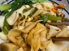 -陇上秦轩biangbiang面(萧山万象汇店)