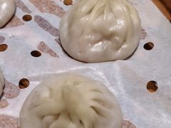 -龍堂蟹黄小笼包(万家丽店)