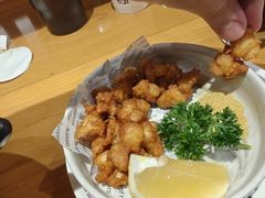-一風堂拉面(美罗城店)