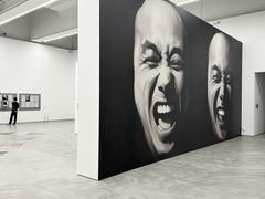 -上海当代艺术博物馆
