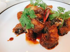 -酒池星座(深圳湾后海汇店)