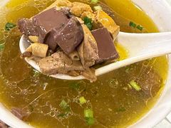 -振鼎鸡(华阴路店)