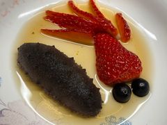 -鲸励母婴月嫂(望京店)