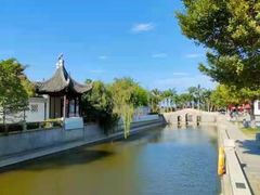 -南沙蒲洲花园