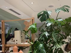 -一尺花园(安和花园店)