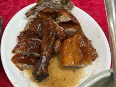 -联丰美食(番禺店)