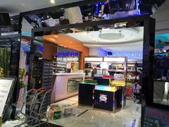 -乐潮汇时尚量贩式KTV(嘉业国际城购物中心店)