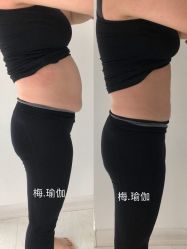 -梅·瑜伽李欣普拉提学院
