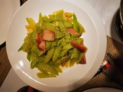 -同喜烤鸭店(光芒店)