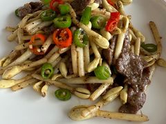 -名甬鲜坊·宁波海鲜(爱琴海店)