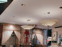 -徽珍源(龙茗路店)