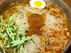 -砂唐居(总店)