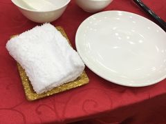 -金星大酒店(东街店)