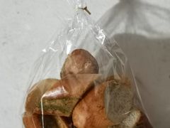 蒜蓉法棍-味多美(民星路店)