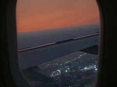 -曼谷素万那普国际机场