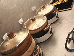 -白玉兰商务酒店(合肥金寨路中科大店)