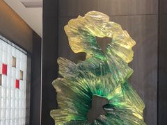 -一品红川菜(皇岗店)