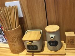 -陇上秦轩西安biangbiang面(EFC欧美金融商业城店)