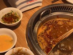 -季季红火锅(柳州广惠商业店)