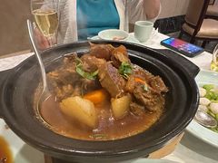 -庄隐阁(悠方广场店)