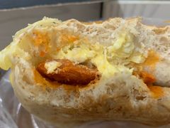 -卡滋贝诺动物奶油生日蛋糕(支塘工匠店)