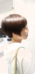 -潘多拉Hairsalon