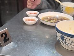 -吾家香港烧腊专门店