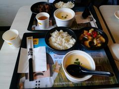 -老娘舅餐厅(黄龙体育中心店)