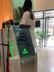 -丝客富脱发养发头皮馆