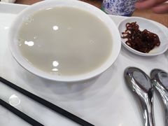 -护国寺小吃(地安门店)