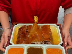 -蚝得喜海鲜(东城店)