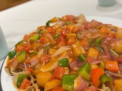 -白府牛罩(总店)