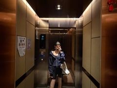 -锐动健身游泳(博地中心店)