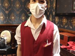 -上海1号私藏菜(黄浦店)