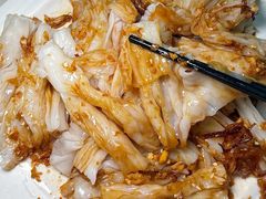 -九大簋家宴(北京路店)