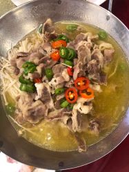 -华强广场酒店·宴会厅