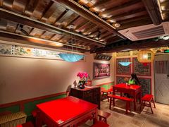 -春梅里卤鹅馆·47年老字号(中山路店)