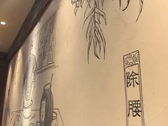 -尚足影院式足疗·住宿·美食(解放碑店)
