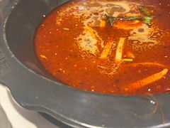 -虾吃虾涮.虾火锅.肉蟹煲(步步高梅溪新天地店)