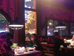 -蘭奢雅集·江浙菜(青山江滩店)