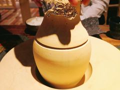 -并州大牌档之醉轻尘