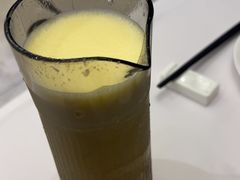 -骏莱海鲜鱼港(五角场店)