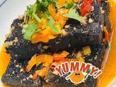 -匠熙小馆(崇文门店)