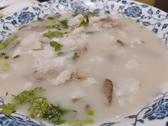 -雅味苑老菜馆(新体育馆店)