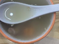 -瑞霖·隆江猪脚饭